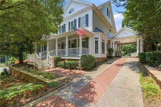 3901 Hazelhurst Drive, Marietta, GA 30066