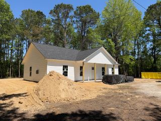 217 Starr Road, Summerville, SC 29483