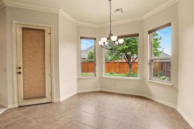 5605 NW 124th Street, Oklahoma City, OK 73142