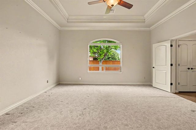 5605 NW 124th Street, Oklahoma City, OK 73142