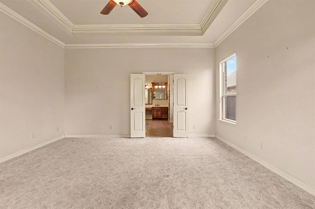 5605 NW 124th Street, Oklahoma City, OK 73142