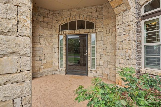 5605 NW 124th Street, Oklahoma City, OK 73142