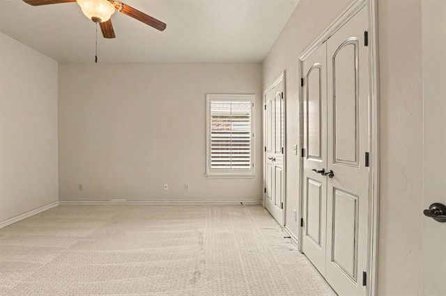 5605 NW 124th Street, Oklahoma City, OK 73142