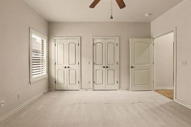 5605 NW 124th Street, Oklahoma City, OK 73142