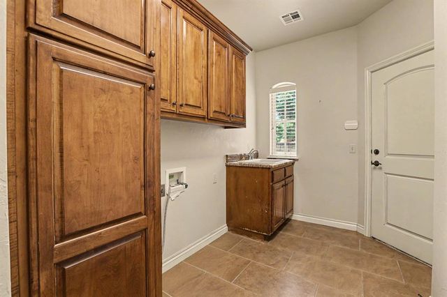 5605 NW 124th Street, Oklahoma City, OK 73142