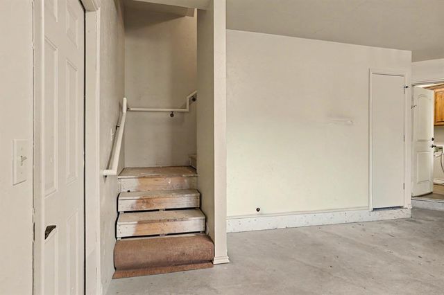 5605 NW 124th Street, Oklahoma City, OK 73142