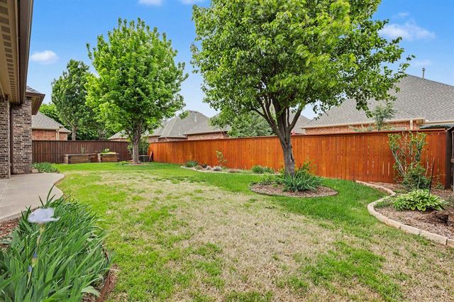 5605 NW 124th Street, Oklahoma City, OK 73142