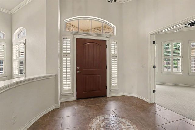 5605 NW 124th Street, Oklahoma City, OK 73142