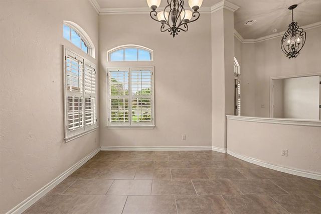 5605 NW 124th Street, Oklahoma City, OK 73142