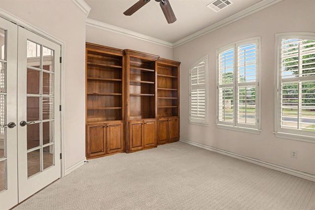 5605 NW 124th Street, Oklahoma City, OK 73142