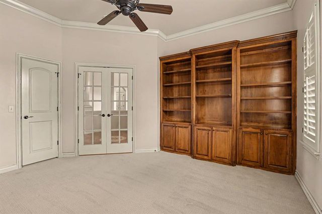 5605 NW 124th Street, Oklahoma City, OK 73142