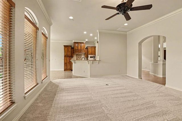 5605 NW 124th Street, Oklahoma City, OK 73142