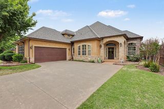 5605 NW 124th Street, Oklahoma City, OK 73142