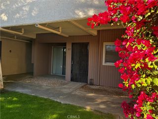 575 N Villa Court 107, Palm Springs, CA 92262