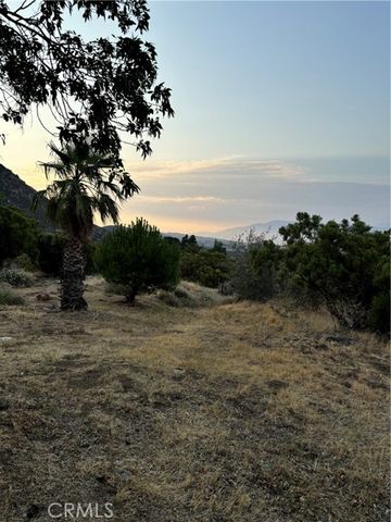 45475 Chapman Rd, Anza, CA 92539