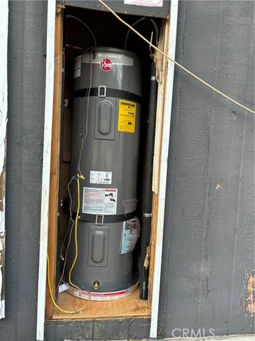 45475 Chapman Rd, Anza, CA 92539