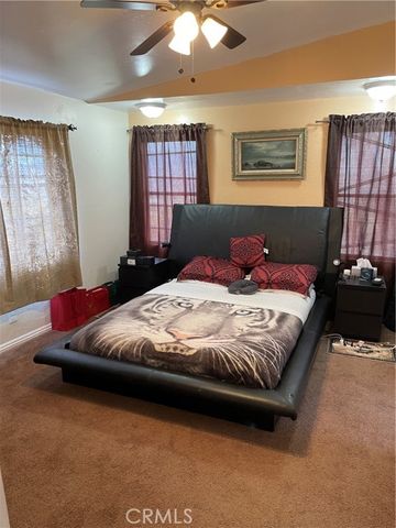 45475 Chapman Rd, Anza, CA 92539