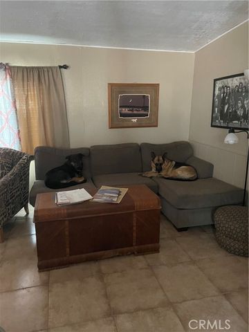 45475 Chapman Rd, Anza, CA 92539