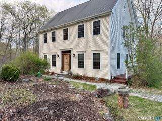 577 Lakeside Road, Southbury, CT 06488