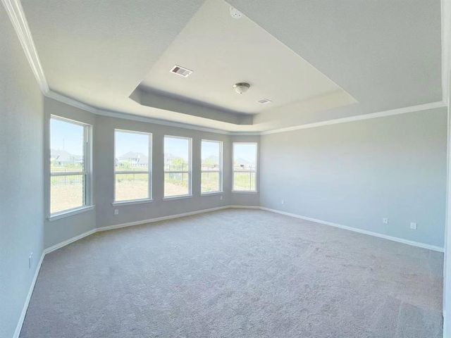 440 Round Lake Dr Drive, Rosenberg, TX 77469