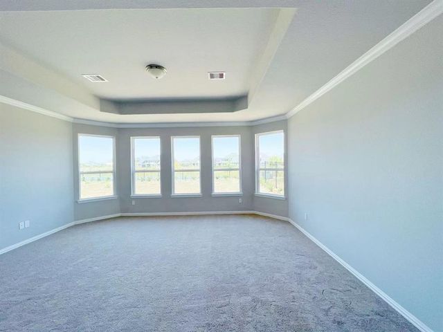 440 Round Lake Dr Drive, Rosenberg, TX 77469