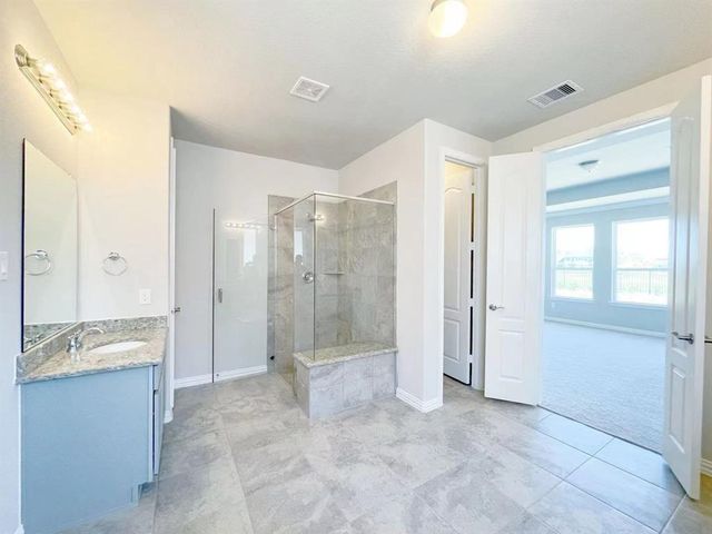 440 Round Lake Dr Drive, Rosenberg, TX 77469