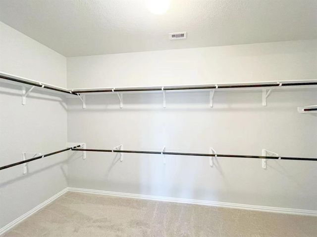440 Round Lake Dr Drive, Rosenberg, TX 77469