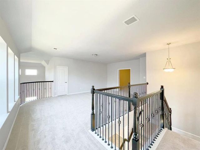 440 Round Lake Dr Drive, Rosenberg, TX 77469
