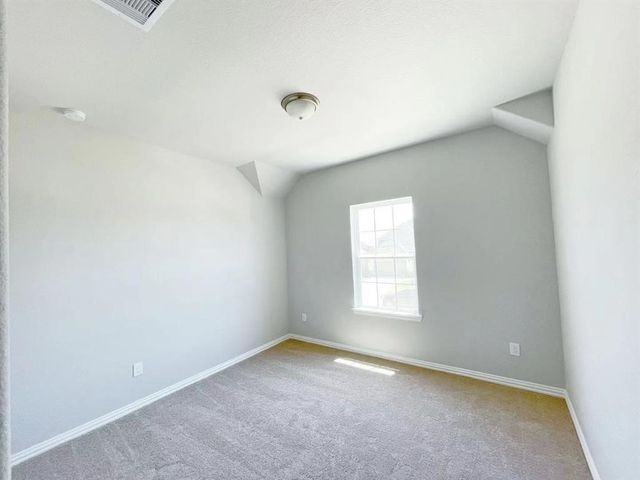 440 Round Lake Dr Drive, Rosenberg, TX 77469