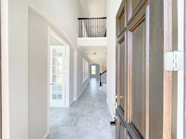 440 Round Lake Dr Drive, Rosenberg, TX 77469