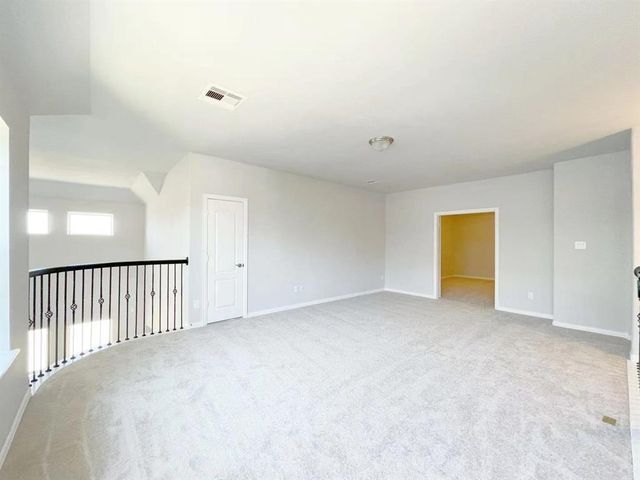 440 Round Lake Dr Drive, Rosenberg, TX 77469