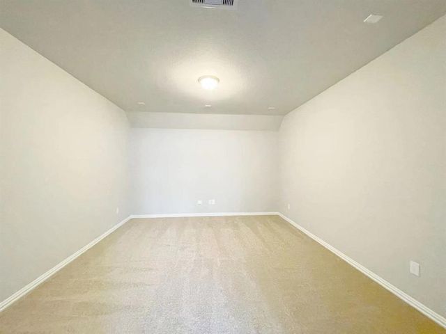 440 Round Lake Dr Drive, Rosenberg, TX 77469