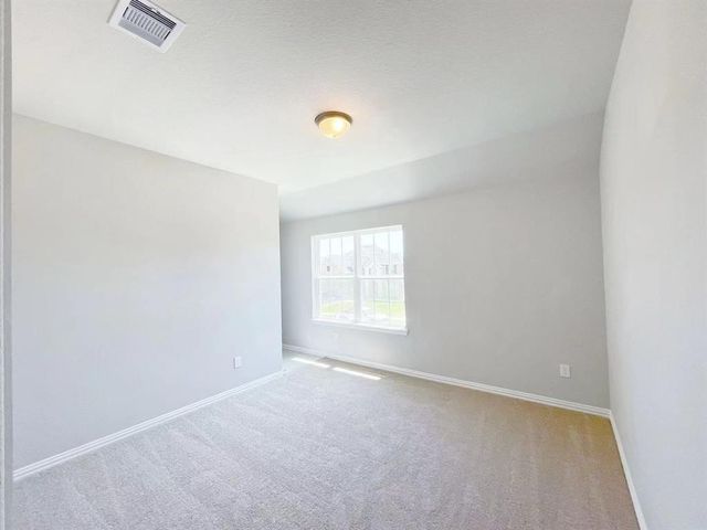440 Round Lake Dr Drive, Rosenberg, TX 77469
