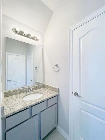 440 Round Lake Dr Drive, Rosenberg, TX 77469