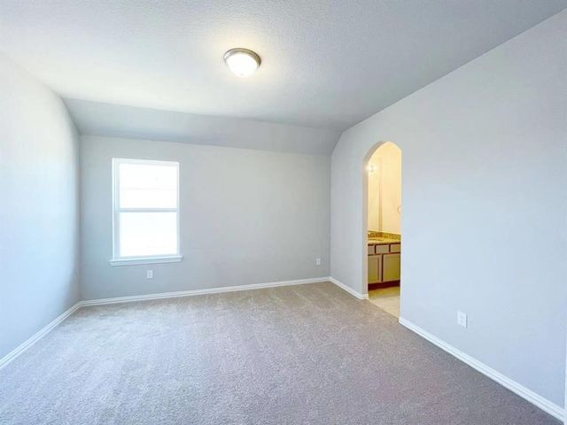 440 Round Lake Dr Drive, Rosenberg, TX 77469