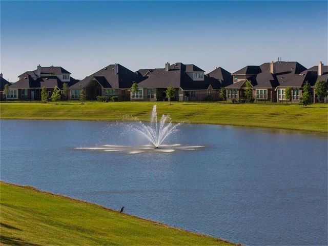 440 Round Lake Dr Drive, Rosenberg, TX 77469