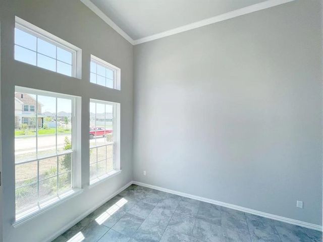 440 Round Lake Dr Drive, Rosenberg, TX 77469