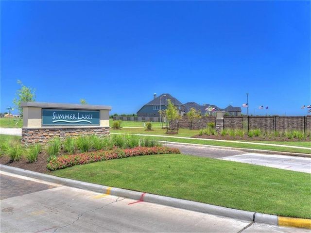 440 Round Lake Dr Drive, Rosenberg, TX 77469