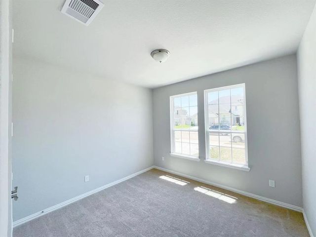 440 Round Lake Dr Drive, Rosenberg, TX 77469