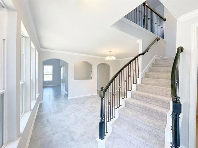 440 Round Lake Dr Drive, Rosenberg, TX 77469
