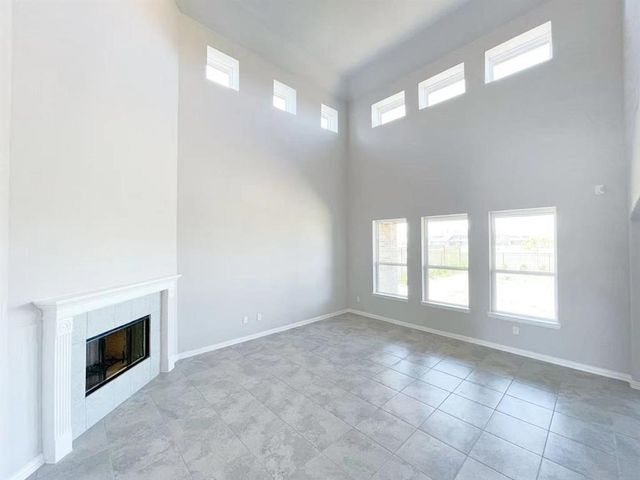 440 Round Lake Dr Drive, Rosenberg, TX 77469