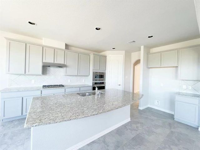 440 Round Lake Dr Drive, Rosenberg, TX 77469