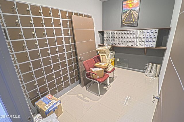 2417 Yandell Drive, El Paso, TX 79903