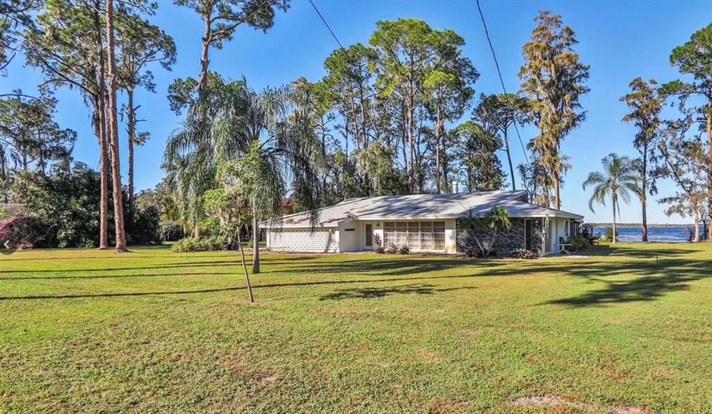 10121 LONE TREE LANE, Orlando, FL 32836