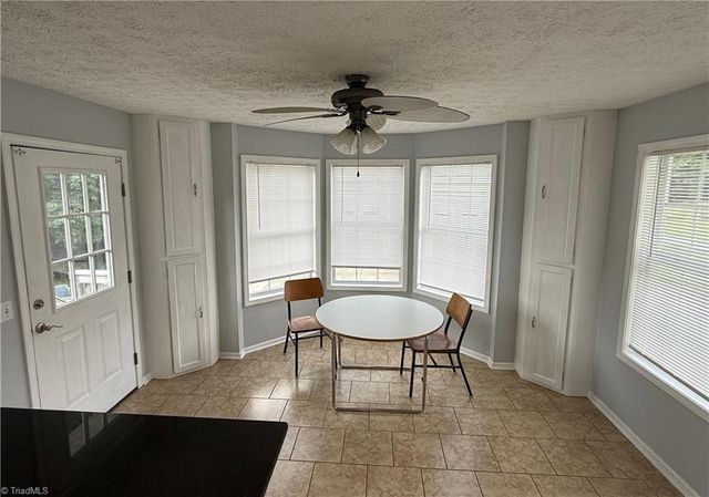 108 King Arthur Drive, King, NC 27021