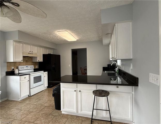 108 King Arthur Drive, King, NC 27021