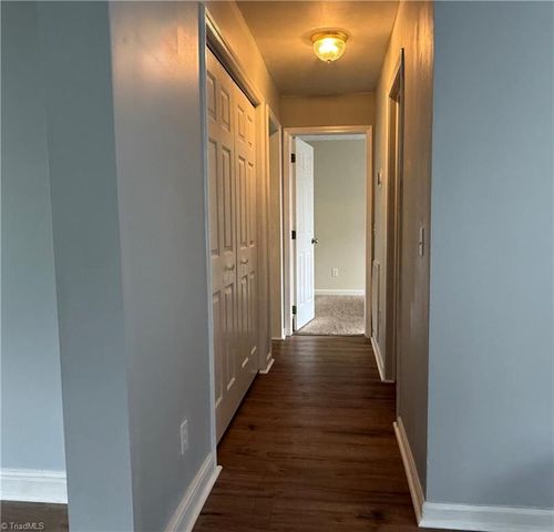 108 King Arthur Drive, King, NC 27021