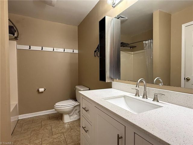 108 King Arthur Drive, King, NC 27021