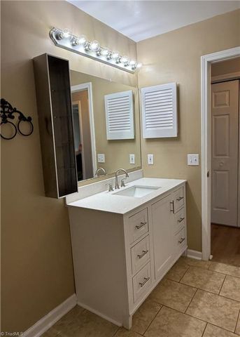 108 King Arthur Drive, King, NC 27021