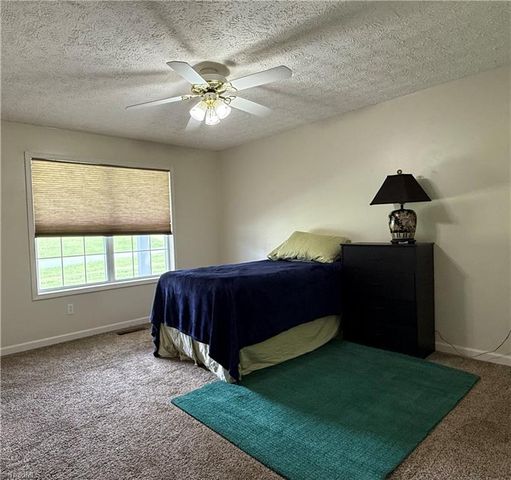 108 King Arthur Drive, King, NC 27021